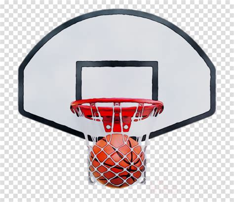 Download High Quality basketball transparent hoop Transparent PNG Images - Art Prim clip arts 2019