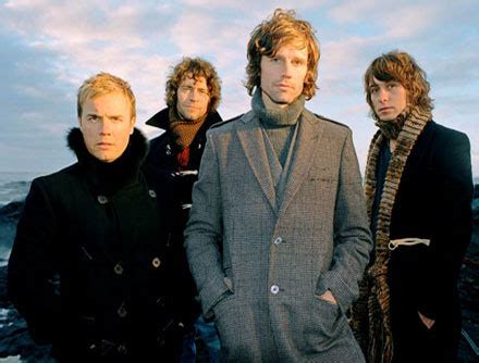 Take That "Patience" Lyrics | online music lyrics