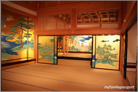 El Castillo de Kumamoto Kumamoto Castle, Japanese Castle, Castles Interior, Ideas Para, Loft Bed ...