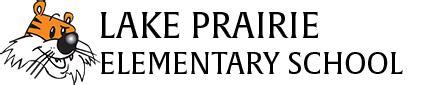 Lake Prairie Elementary School | Lake Prairie Elementary School