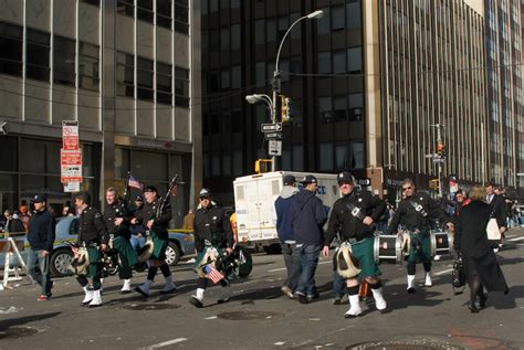 2009 Yankees World Series Parade (Lo-Res) _DSC0437.jpg | Flickr