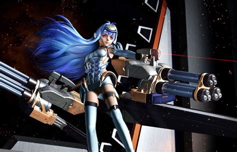 Bandai Namco Re-Registers Xenosaga in Japan | NeoGAF