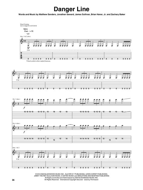 Avenged sevenfold so far away guitar tabs - hiveluli