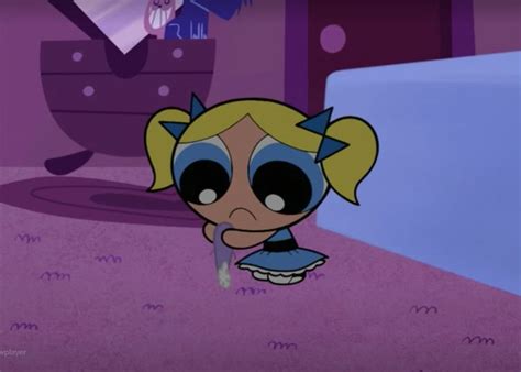 Octi Gone | Powerpuff Girls Wiki | Fandom