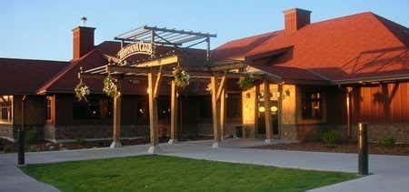 Montana Club Restaurant & Casino, Butte | Roadtrippers