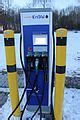 Category:Electric vehicle charging stations in Germany - Wikimedia Commons