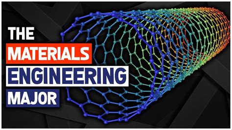 Types Of Engineering Materials