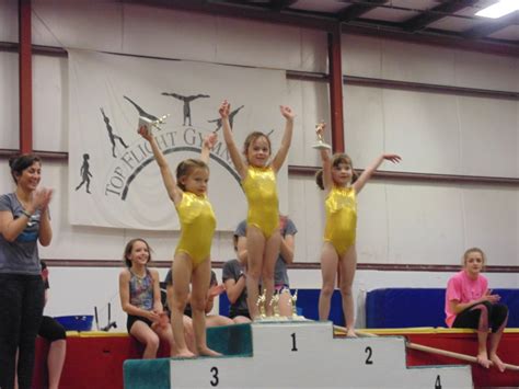 DSC01511 – Top Flight Gymnastics