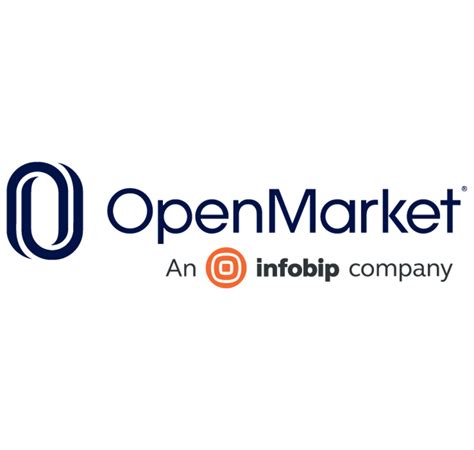 OpenMarket | MMA Global