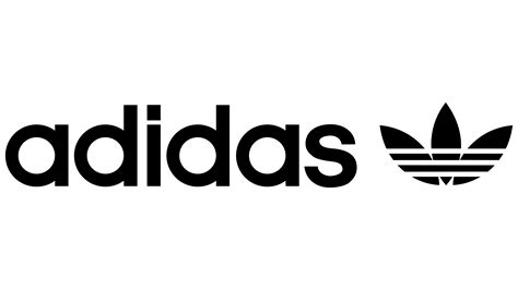Adidas Recruitment 2023 - Jobs Near Me - Desktop Support Post