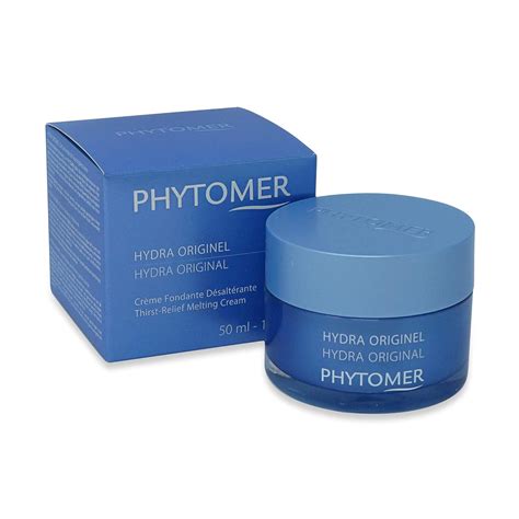 Top 7 Phytomer Skin Care Product - Home Gadgets