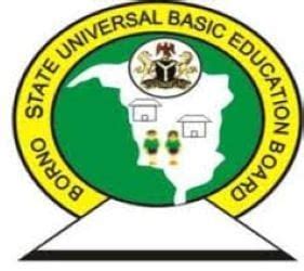 Borno State Universal Basic Education Board- Invitation For Bidding For Projects Execution (9 ...