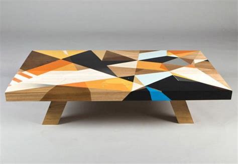 Contemporary Furniture Design – efistu.com