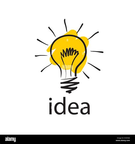 Idea Logo