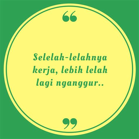 50 quotes hidup lucu Lengkap - instQuotes