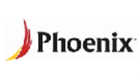 Advanta Seeds Adds New Phoenix® Corn Hybrids | Hay and Forage Magazine