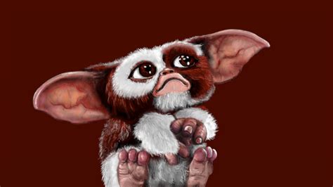 Gizmo Gremlins Wallpaper (62+ pictures) - WallpaperSet