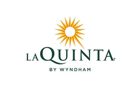 La Quinta® by Wyndham - Employee Discount Prescriptions