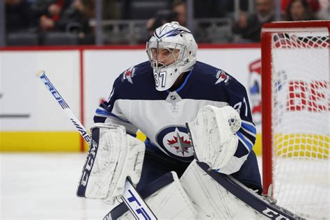 Winnipeg Jets Odds to Win Stanley Cup | ODDS.com