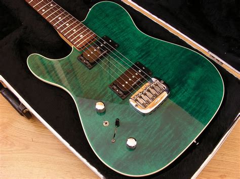 Telecaster with P90 pickups owners club | Telecaster Guitar Forum