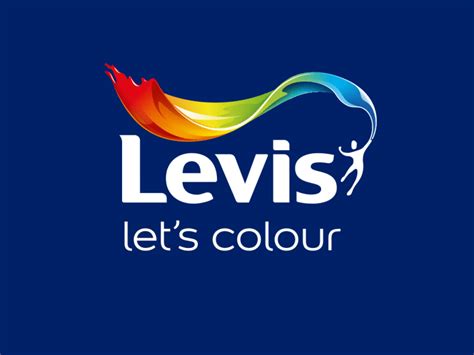 Levis let's color | Color, Let it be, Levi