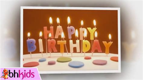 All Time Best Birthday Cake song – The Best Ideas for Recipe Collections