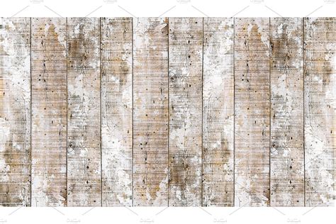 Distressed wooden background texture | Textures ~ Creative Market