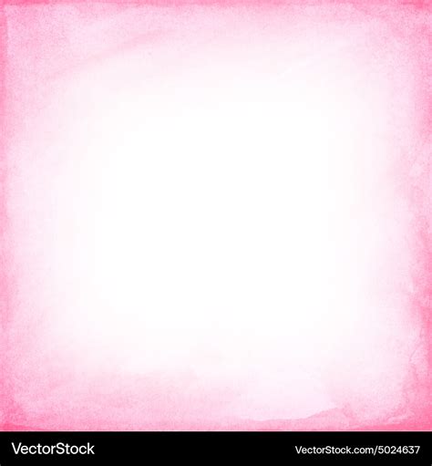 Beautiful Pink Background Designs