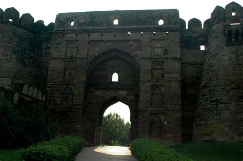 29 Places to Visit in Jaunpur, Tourist Places in Jaunpur, Sightseeing ...