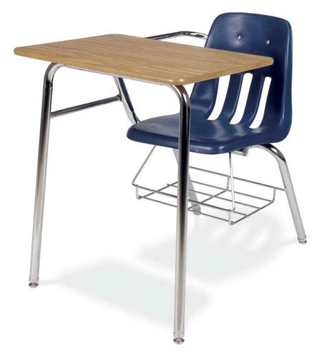 20 best Functional School Desks images on Pinterest | School desks ...