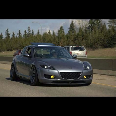 Slammed rx8 | Bmw car, Car, Bmw