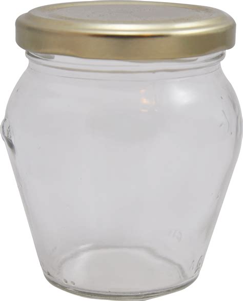 Jar PNG Images Transparent Free Download | PNGMart