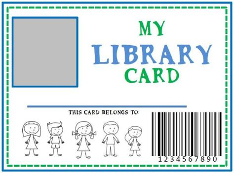 library pass clipart 20 free Cliparts | Download images on Clipground 2024