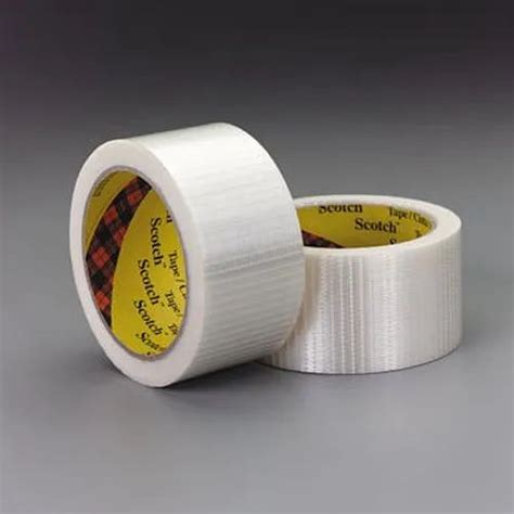 Industrial Tape in Delhi, इंडस्ट्रियल टेप, दिल्ली, Delhi | Industrial Tape Price in Delhi