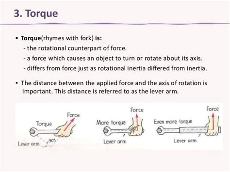 2 torque