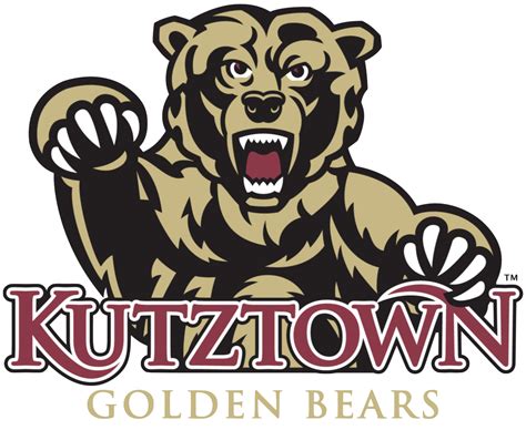 Kutztown University