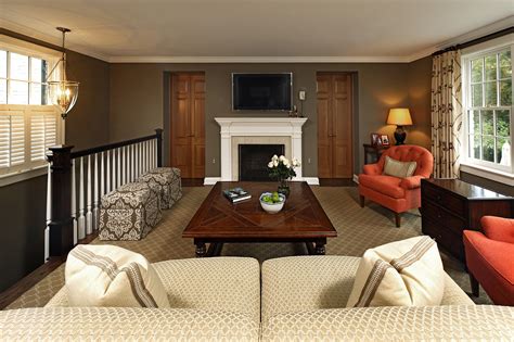 MAY-Potomac-MD-Whole-House-Renovation-Sitting-Room.jpg