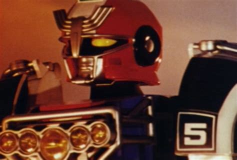 Power Rangers Daily ⚡️ on Twitter: "Megazord Appreciation Tweet #PowerRangers"