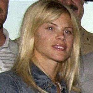 Elin Nordegren (Model) - Age, Birthday, Bio, Facts, Family, Net Worth ...