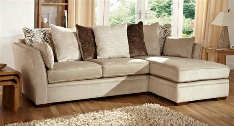 Scs Leather Corner Sofas - Sofas Design Ideas