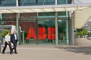 ABB wins $35 million power plant order in Turkey - BEARING NEWS