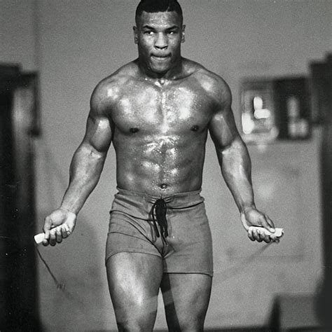 Mike Tyson Young - MIKE TYSON YOUNG BOXNG CHAMP A3 ART PRINT POSTER YF5352 | eBay