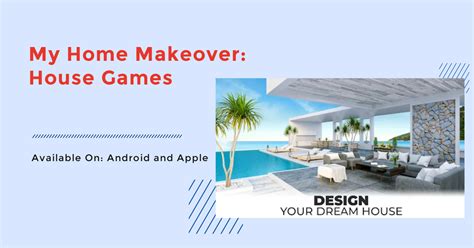 10 Best Interior Design Games for Adults