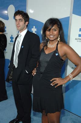 Mindy Kaling - Kelly Kapoor Photo (627944) - Fanpop