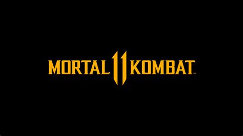 First Mortal Kombat 11 Screenshots Released; PC Port Handled by Lucious Dev Shiver Games