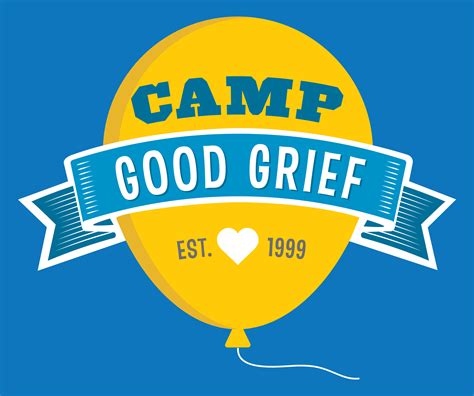 Camp Good Grief Family Day - NEA Baptist Charitable Foundation