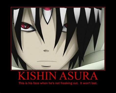 asura soul eater - Google Search | Soul eater, Anime boy, Death the kid