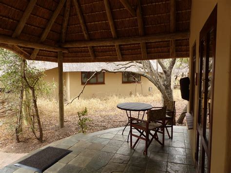 Ngala Safari Lodge | TravelMyBliss