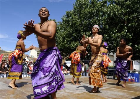 Traditional music in Madagascar | Music In Africa