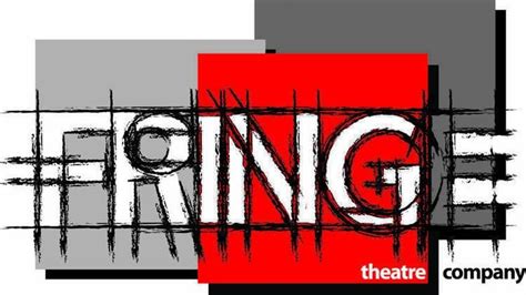 Fringe theatre - Alchetron, The Free Social Encyclopedia